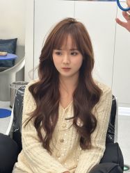 -5M HAIR SALON精品店