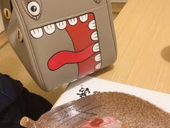 -紫· 割烹  Kappo Murasaki