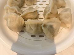 -百饺园(平山道店)