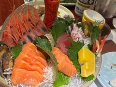 -匠和风精致料理(宁德万达店)