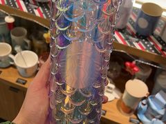-星巴克(北京新东安)