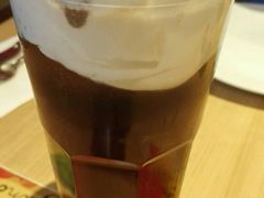 android_upload_pic-必胜客(骡马市店)