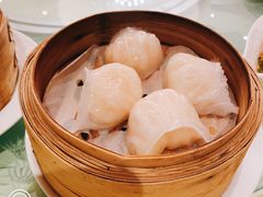 -葡京日丽(澳门葡京酒店)