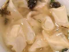 -耿福兴(凤凰美食街店)