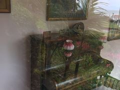 -鼓浪屿钢琴博物馆