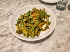 -新名仕(仙霞路店)