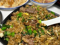 -合记汕头牛肉店(嘉禾路店)