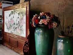 -沐泷泉(南风大剧院店)