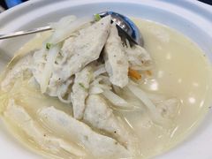 -饭怕鱼(阳光100店)