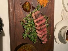-LESCEDARS Brasserie Bistro香柏树