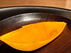 -晴空·日本料理(万象城店)