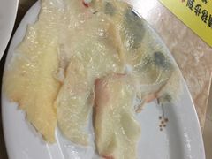 -华威达牛庄(黄埔大道西店)