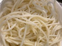 -云尊府云南菜·蒸汽石锅鱼(学清路店)