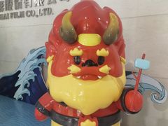 -上海电影博物馆