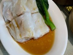 爽滑猪肉肠-泮金大塘(北二七路店)