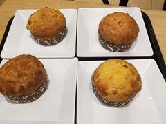 -大家乐(广州白云三元里2店)