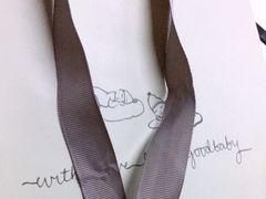 -舞指仙境港派足浴指压(金龙国际店)