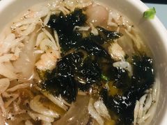 -绍兴大禹开元观堂-若耶厅
