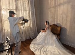 -北遇映画PHOTO GRAPHY STUDIO