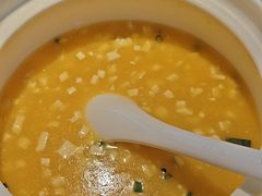 -阿瓦山寨·湘菜现炒·剁椒鱼头王(咸阳总店)