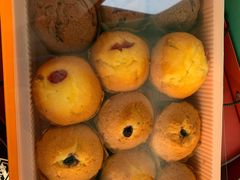 -起士林(荣安大街店)