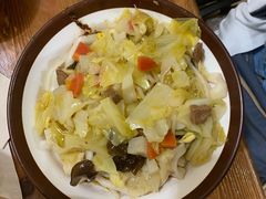 -马振面(小皮院店)