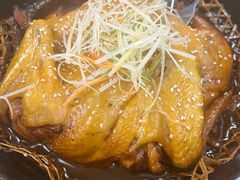 -宝荣鱼馆·临湖之宴(千岛湖店)