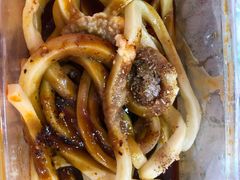 -张老五凉粉店(槐树街店)