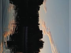 -丰台花园