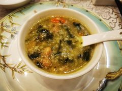 -老季市·三代非遗传承·地标美食老汁鸡(工农路店)