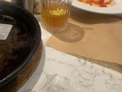 -必胜客(新辰里酒仙桥店)