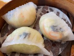 -添好运点心专门店(百老汇店)