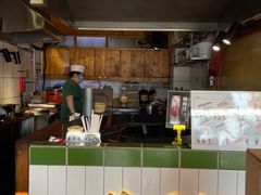 -董顺桃小粒臭豆腐(太平街一店)