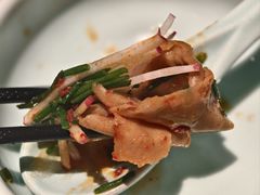 -紫泥369粗粮季(四牌楼店)