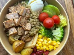 -美格菲健身中心(新都会店)