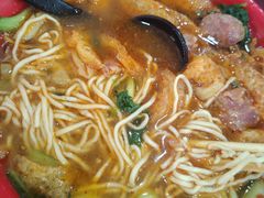 -易记皮肚面(明瓦廊店)