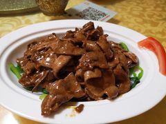 -堂宴·老厦门私房菜(1988仙岳总店)