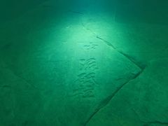 -白鹤梁水下博物馆
