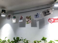 -大王油茶(二厂文创公园店)