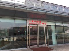 -上海小南国(世博源店)