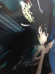 -尚玲纹绣纹眉特价店