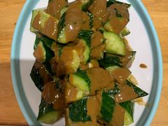 -0317火锅鸡·清真(正达店)