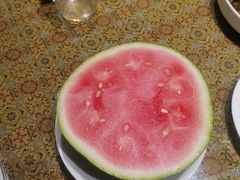 -嘿嘛仓储购(华明店)