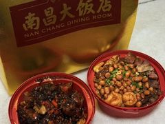 -南昌大饭店·非遗南昌菜(万寿宫店)