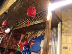 -人民公社铁锅炖·东北菜(卫国道店)