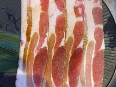-韩宫宴烤肉·料理(青浦宝龙店)