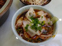 -成都驻京办餐厅(蜀都宾馆店)