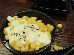 -哏儿寿司(红桥店)