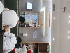 -喜家德虾仁水饺(方庄店)