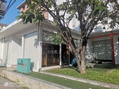 -Let's Relax Spa(Phuket 3rd Street)